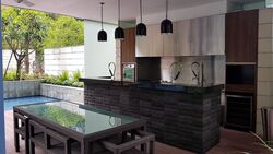 Vida (D9), Apartment #330893221